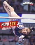 Suni Lee: Gymnastics Superstar