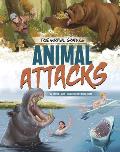 Animal Attacks