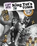 King Tut's Tomb: Spot the Myths