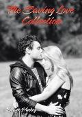 The Saving Love Collection
