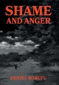 Shame & Anger