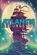 Atlantis: Resurgence