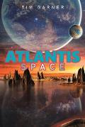 Atlantis: Space