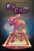 Pink Collar Crime'S: Pole Position: A Ms. Nina High-Heelz Novel Featuring Mac 90