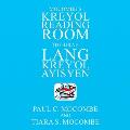 Mocombe's Kreyol Reading Room: ?tograf Lang Kreyl Ayisyen