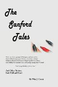 The Sanford Tales: And Other Stories, Both Tall and Short