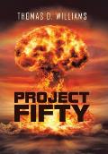 Project Fifty