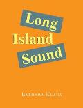 Long Island Sound