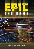 Epic: the Game