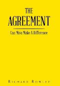 The Agreement: Can Misu Make A Difference