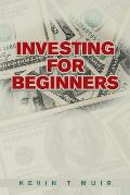 Investing for Beginners