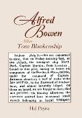 Alfred Bowen Alias Tom Blankenship