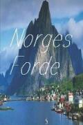 Norges Forde