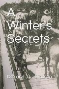 A Winter's Secrets