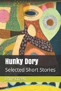 Hunky Dory: Selected Short Stories