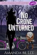 No Crone Unturned