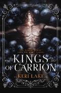 Kings of Carrion