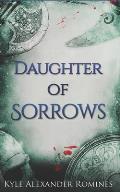Daughter of Sorrows