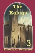 The Kalugu