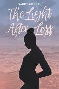 The Light After Loss: How the power of social media is breaking the silence around miscarriage