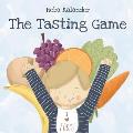 The Tasting Game