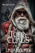 Tuffy Claus
