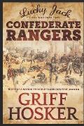 Confederate Rangers