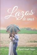 Lazos de amor