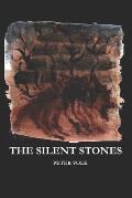 The Silent Stones