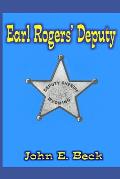 Earl Rogers' Deputy