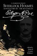 Sherlock Holmes: Adventures in the Realms of Edgar Allan Poe