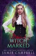 Witch Marked