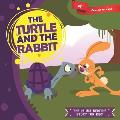The Turtle and the Rabbit