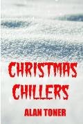 Christmas Chillers