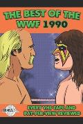 Best of the WWF 1990