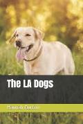 The LA Dogs