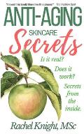 Anti-Aging Skincare Secrets