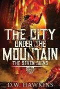 The City Under the Mountain
