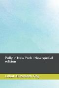 Polly in New York: New special edition