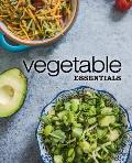 Vegetable Essentials
