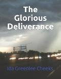 The Glorious Deliverance