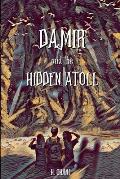 Damir and the Hidden Atoll