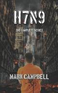 H7n9: The Complete Series