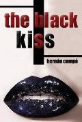 The Black Kiss