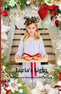 Lucia's Light: A Christmas Story