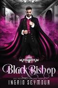 Vampire Court: Black Bishop