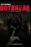 Outbreak: Fear the unknown