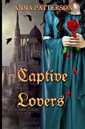 Captive Lovers
