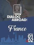 Conversazioni francesi ogni giorno per aiutarti a imparare il francese - Settimana 1 & 2: Semestre d'Oliver en France