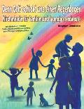 Denn Gott schickt uns einen Regenbogen - Kirchenlieder f?r Familien und Jugendgottesdienste: Das Liederbuch mit allen Texten, Noten und Gitarrengriffe